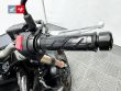 CB 650 R