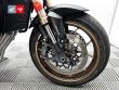 CB 650 R