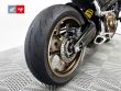 CB 650 R