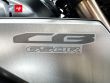 CB 650 R