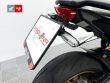 CB 650 R