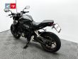 CB 650 R