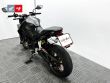 CB 650 R