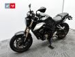 CB 650 R