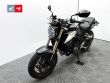 CB 650 R