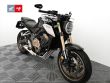 CB 650 R