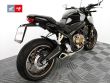 CB 650 R