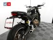 CB 650 R