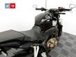 CB 650 R