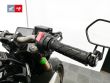 CB 650 R