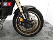 CB 650 R