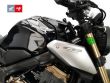 CB 650 R