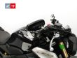 CB 650 R