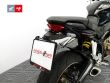 CB 650 R
