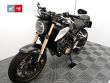 CB 650 R