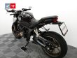 CB 650 R