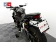 CB 650 R