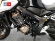 CB 650 R