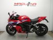 CBR 650 R