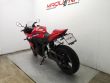 CBR 650 R