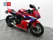 CBR 650 R E-CLUTCH