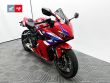 CBR 650 R E-CLUTCH