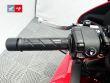 CBR 650 R E-CLUTCH