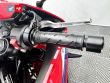 CBR 650 R E-CLUTCH