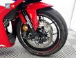 CBR 650 R E-CLUTCH
