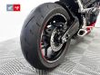 CBR 650 R E-CLUTCH