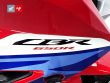 CBR 650 R E-CLUTCH