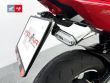 CBR 650 R E-CLUTCH