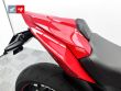 CBR 650 R E-CLUTCH
