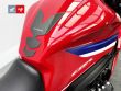 CBR 650 R E-CLUTCH
