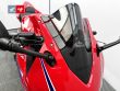 CBR 650 R E-CLUTCH