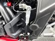 CBR 650 R E-CLUTCH