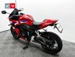 CBR 650 R E-CLUTCH
