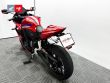 CBR 650 R E-CLUTCH