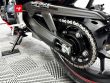 CBR 650 R E-CLUTCH