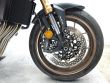 CB 650 R E-CLUTCH