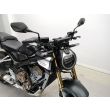 CB 650 R E-CLUTCH