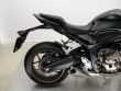 CB 650 R E-CLUTCH