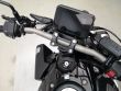 CB 650 R E-CLUTCH