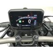 CB 650 R E-CLUTCH
