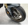 CB 650 R E-CLUTCH