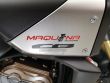 CB 650 R E-CLUTCH