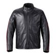 CHAQUETA DEPORTIVA BRADDAN L