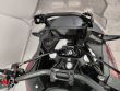 CB 500 X