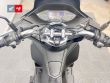PCX 125