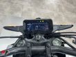 CB 125 R